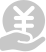 20|億